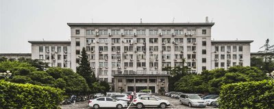 ​武汉大学东湖分校是几本 武汉大学东湖分校是211吗