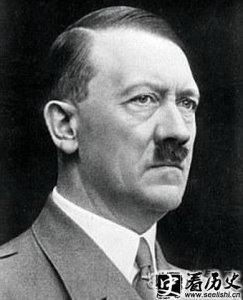 ​希特勒与中国外交官拼酒被灌醉是怎么回事