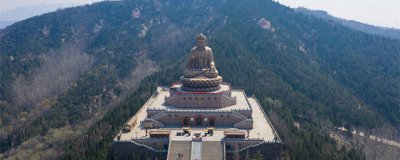 ​世界上最大的坐佛位于 世界上最大的石刻大佛是