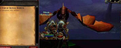 ​塔科夫有手机版吗 塔科夫科技