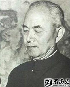 ​李四光的地震带是指那些