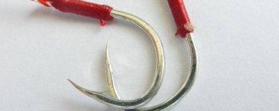 ​钓甲鱼用中号钩好还是大号钩好 钓甲鱼的钩用几号鱼钩最好呢视频