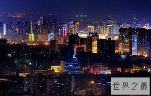 中国八大富可敌国的省份，你的家乡能抵几个国家