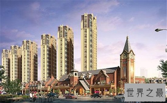 最牛实习妹米露,实习期间一天竟然赚了10多万!