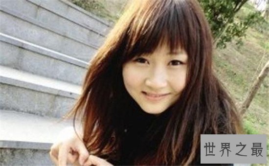 最牛实习妹米露,实习期间一天竟然赚了10多万!