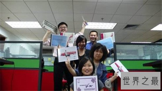 最牛实习妹米露,实习期间一天竟然赚了10多万!