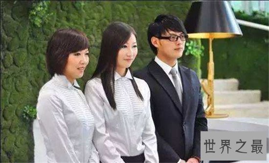 最牛实习妹米露,实习期间一天竟然赚了10多万!