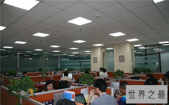 最牛实习妹米露,实习期间一天竟然赚了10多万!