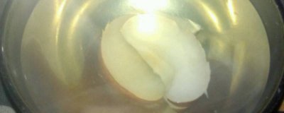 ​来大姨妈可以喝沙梨水吗女生[来大姨妈能喝沙梨水吗]