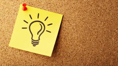 ​卖给我冲康闽南语什么意思 冲康闽南语什么意思