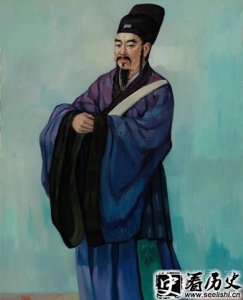 ​唐朝卢杞的资料 宰相卢杞怎么死的