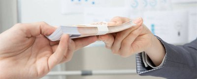 ​春节加班费计算 春节加班费计算器