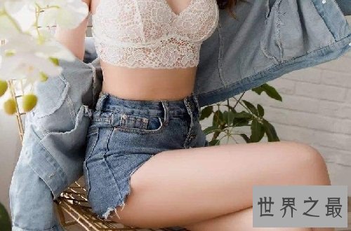 世界上第一部情色小说,你是否拜读过呢?