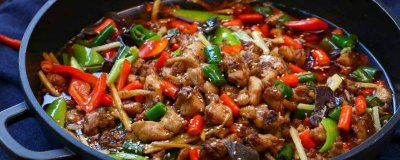 ​洋葱和兔肉能一起吃吗 洋葱跟兔肉可以一起吃吗