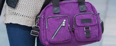 ​雨伞外面脏了用什么可以洗掉 雨伞太脏了怎么清洗