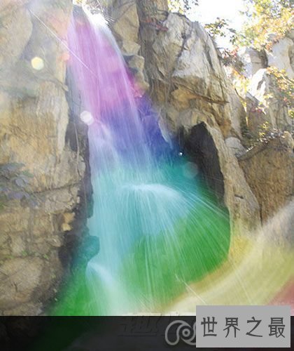 世界第一大峡谷,雅鲁藏布大峡谷(揭开四大悬疑)