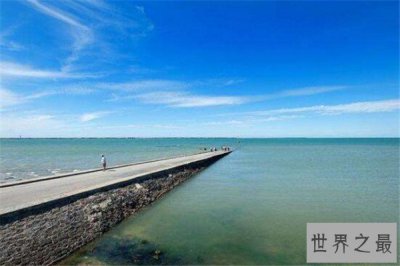 ​世界十大最危险道路 云驾路频发意外事件，第八位于活火山旁