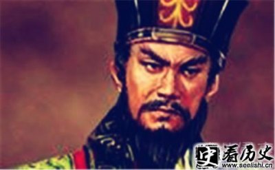 ​于谨与杨忠两位大将军一生传奇经历