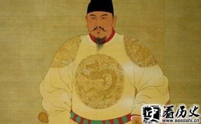 ​著名的闭关锁国政策是由谁提出来的