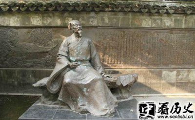 ​《先妣事略》一作 体现归有光是重孝之人