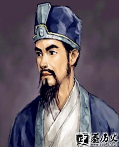 ​荀子宥坐说的是什么故事 告诉人们什么道理