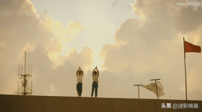 ​筷子兄弟中的肖央 为什么筷子兄弟肖央火了