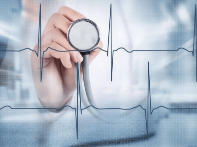 ​一分钟心跳多少次算正常 狗狗一分钟心跳多少次是正常的