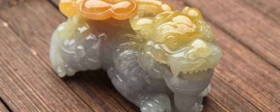 ​貔貅睡觉吗 晚上可以摆放貔貅吗