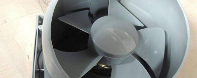 ​烧煤气味重怎么办[煤气味很重是什么原因]