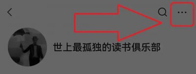 ​大轰炸为什么不在国内上映 大轰炸国语原版配音版