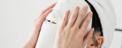 ​喝完酒后用冷毛巾敷 喝酒后敷热毛巾