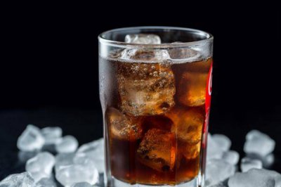 ​夏天喝什么祛暑又解渴 最解渴饮料10大排名