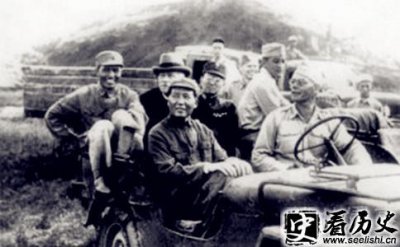 ​紫石英号事件是什么 紫石英号事件的影响多大