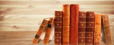 ​高中化学课本都有哪些 高中课本化学有几本