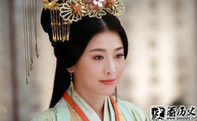 ​曹时平阳公主是夫妻关系吗