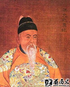 ​光武中兴的措施有哪些