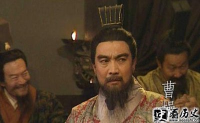 ​奸雄曹操历史评价如何 曹操经典语录解析