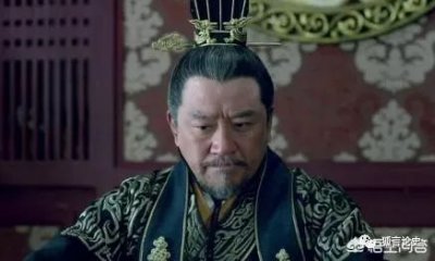 ​萧景琰做了几年皇帝（萧景琰把皇位传给谁了）