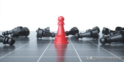 ​精草铵膦铵盐与草铵膦区别（草铵膦和精草铵膦的区别）