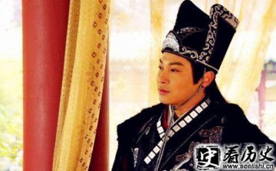 ​西厂汪直是宦官吗 汪直擅政是怎么回事