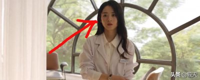 ​谁是凶手结局太扯了（《他是谁》凶手是谁）