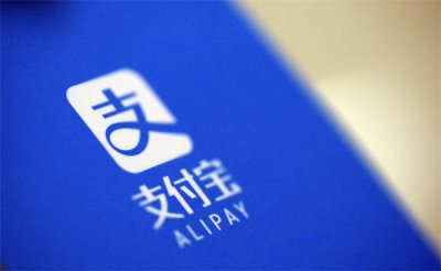 ​花呗9个月没还了怎么办（花呗5000块两年没还会起诉吗）