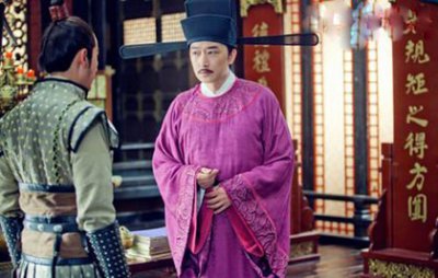 ​北宋“党争”有哪些特点