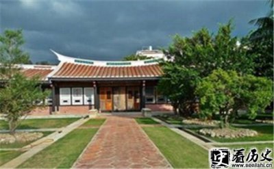 ​戴潮春事件影响具体是什么