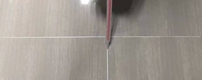 ​地板砖的划痕怎么去除 怎样去除地板砖划痕