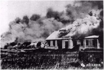 ​918张学良为什么不抵抗（918张学良为什么下令不抵抗）