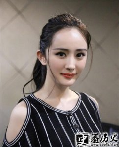 ​影视剧中晴雯扮演者有哪些人