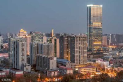 ​华北地区包括哪些省哪个区(中国行政区划百科之华北地区哪些省哪个区)