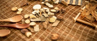 ​安眠药有哪些危害(服用安眠药的危害这么多！千万不要长期服用)