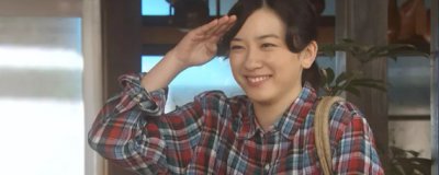 ​日语您好（“你好”用日语怎么说？）